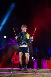 BIB: 432, 5754
                            <button type="button" onclick="openModal(19033038)" class="btn btn-primary btn-sm float-right btn-popup" data-toggle="modal" data-target=".modal-high-quality">
                        <i class="fas fa-shopping-cart"></i> Add to Cart
                    </button>
                                            <button type="button" onclick="isThisMe(19033038, true)" class="btn btn-success btn-sm float-right btn-popup btn-isme hidden" data-toggle="tooltip" data-placement="bottom" title="นี่คือรูปของคุณใช่ไหม คลิกที่นี่เพื่อเอาเข้าอัลบั้ม">
                        <i class="fas fa-plus"></i> Add to album
                    </button>
                    <button type="button" onclick="isThisMe(19033038, false)" class="btn btn-warning btn-sm float-right btn-popup btn-isnotme hidden">
                        <i class="fas fa-ban"></i> Remove from album
                    </button>